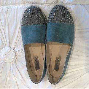 Steve Madden Espadrilles